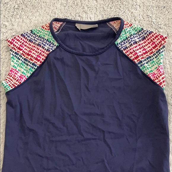 ⭐️🌸Athleta swim top size XXS - Picture 2 of 11